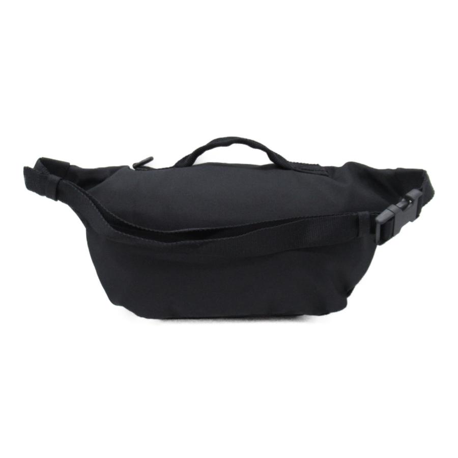 BALENCIAGA バレンシアガ ウエストバッグ ボディバッグ ブランド BALENCIAGA バレンシアガ ウエストバッグ ボディバッグ ブランド