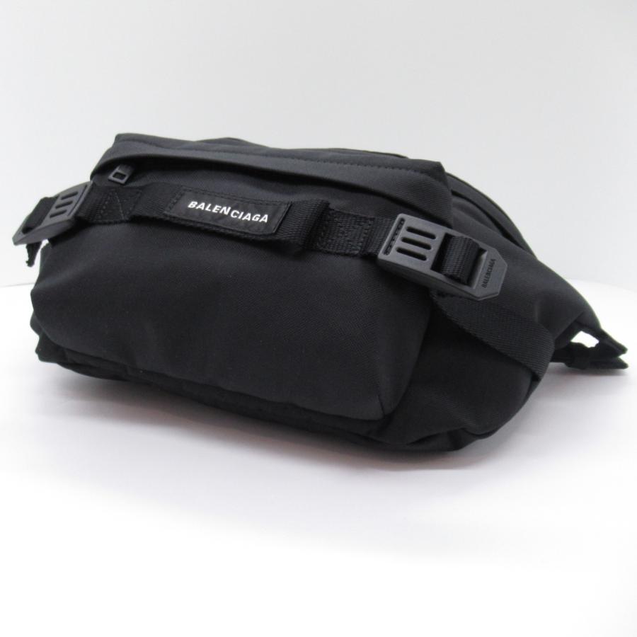 BALENCIAGA バレンシアガ ウエストバッグ ボディバッグ ブランド BALENCIAGA バレンシアガ ウエストバッグ ボディバッグ ブランド