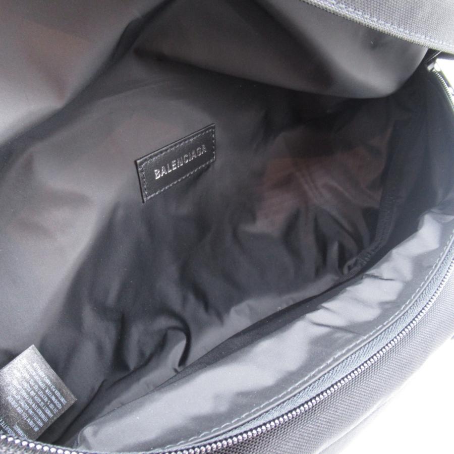 BALENCIAGA バレンシアガ ウエストバッグ ボディバッグ ブランド BALENCIAGA バレンシアガ ウエストバッグ ボディバッグ ブランド