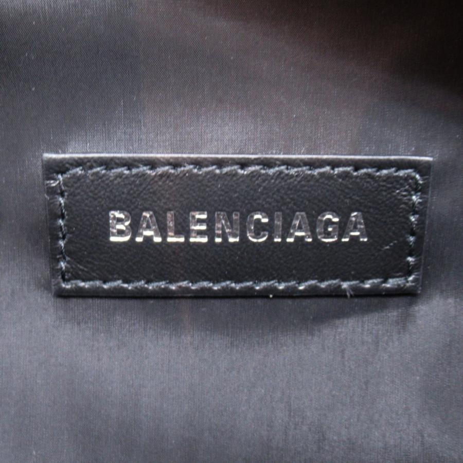 BALENCIAGA バレンシアガ ウエストバッグ ボディバッグ ブランド BALENCIAGA バレンシアガ ウエストバッグ ボディバッグ ブランド