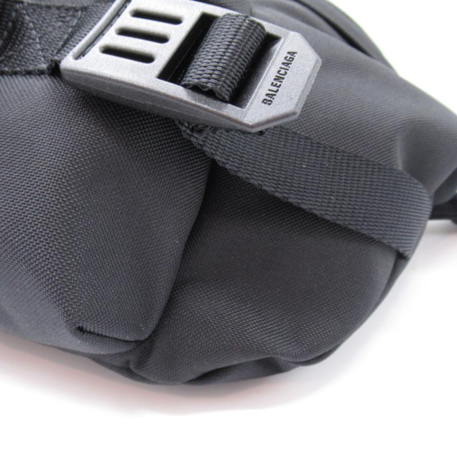 BALENCIAGA バレンシアガ ウエストバッグ ボディバッグ ブランド BALENCIAGA バレンシアガ ウエストバッグ ボディバッグ ブランド