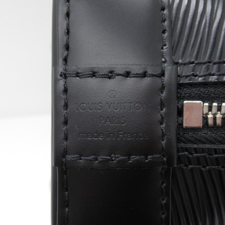 LOUIS VUITTON ルイ・ヴィトン アルマBB ジャカードストラップ LOUIS VUITTON ルイ・ヴィトン アルマBB ジャカードストラップ