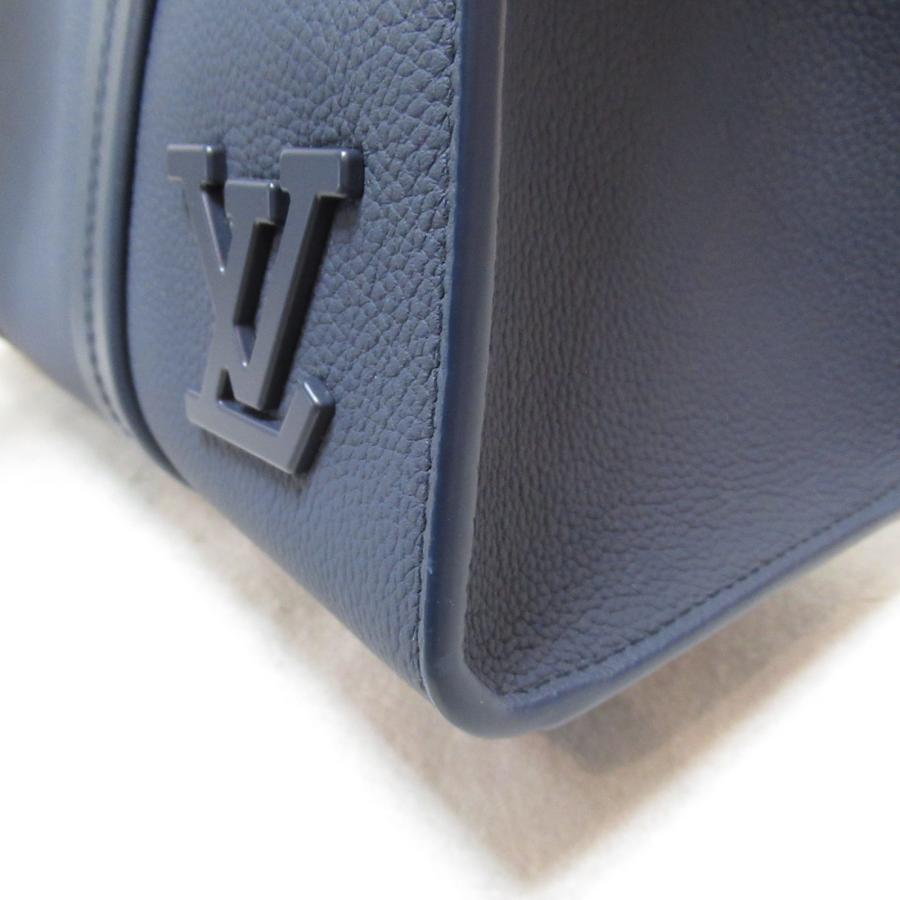LOUIS VUITTON ルイ・ヴィトン テイクオフ トートバッグ LOUIS VUITTON ルイ・ヴィトン テイクオフ トートバッグ