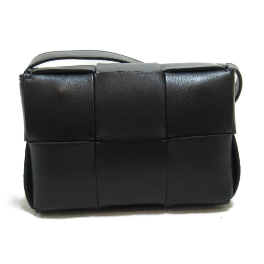 ボッテガヴェネタ ミニ ショルダーバッグ ブランドオフ BOTTEGA ボッテガヴェネタ ミニ ショルダーバッグ ブランドオフ BOTTEGA
