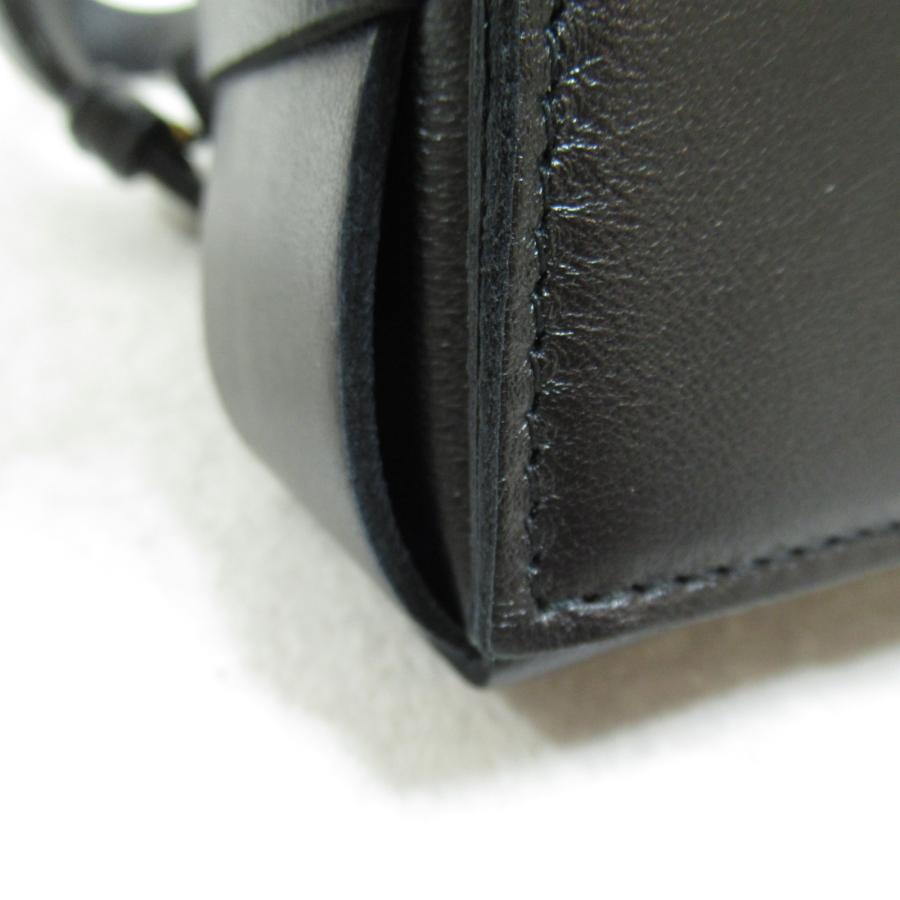 ボッテガヴェネタ ミニ ショルダーバッグ ブランドオフ BOTTEGA ボッテガヴェネタ ミニ ショルダーバッグ ブランドオフ BOTTEGA