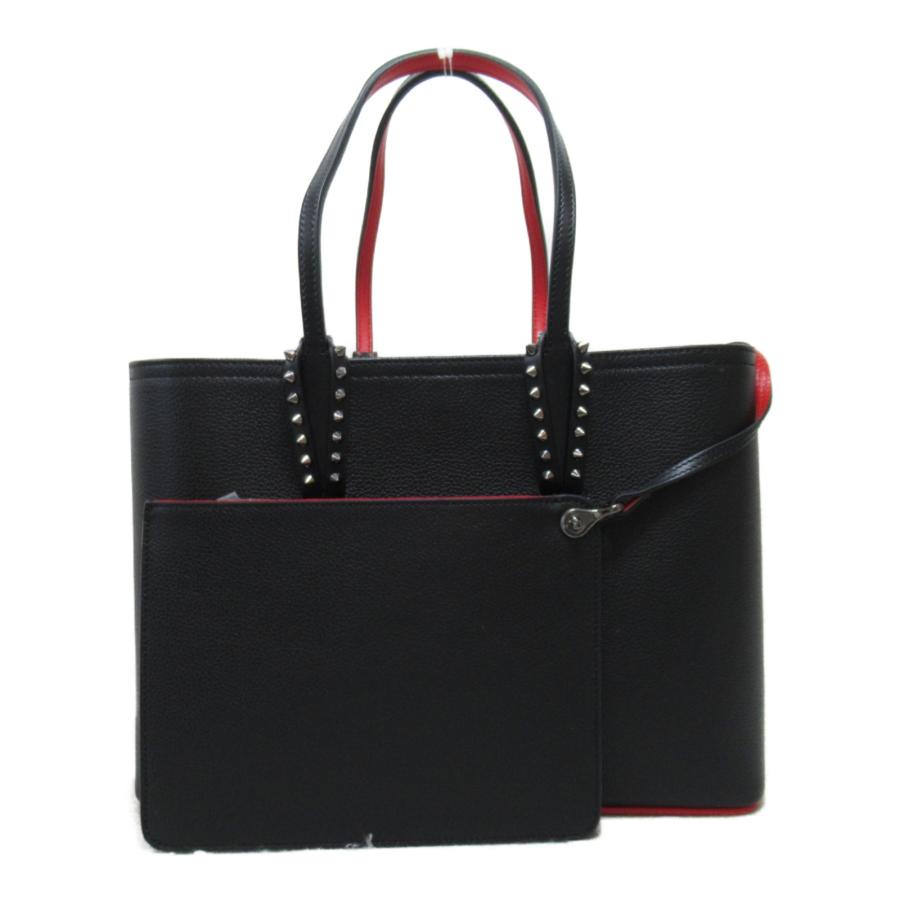 Christian Louboutin クリスチャンルブタン トートバッグ Christian Louboutin クリスチャンルブタン トートバッグ