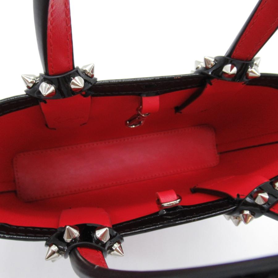 Christian Louboutin クリスチャンルブタン バタ ナノ スター Christian Louboutin クリスチャンルブタン バタ ナノ スター