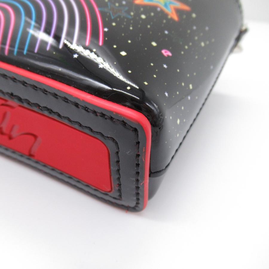 Christian Louboutin クリスチャンルブタン バタ ナノ スター Christian Louboutin クリスチャンルブタン バタ ナノ スター