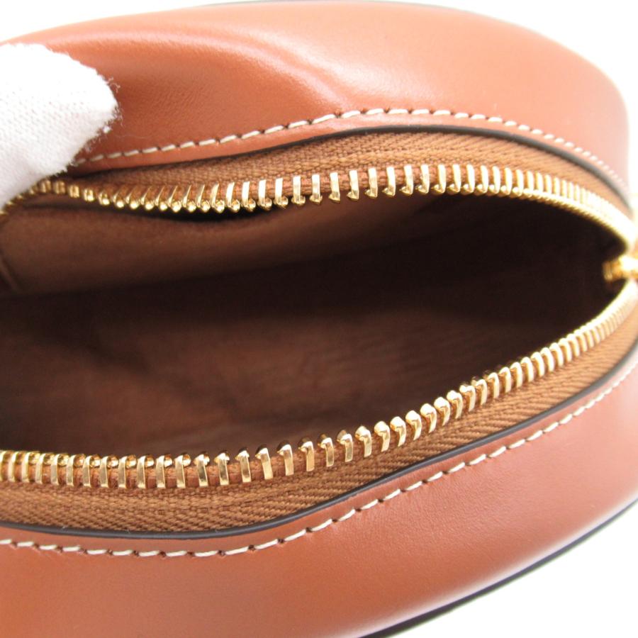 CELINE セリーヌ オーバルバッグ ショルダーバッグ ブランドオフ CELINE セリーヌ オーバルバッグ ショルダーバッグ ブランドオフ