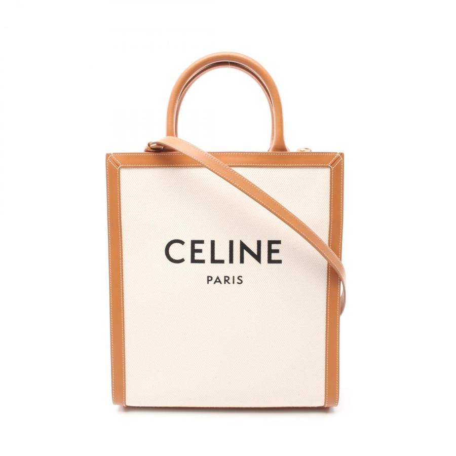 CELINE セリーヌ スモール バーティカル カバ ブランドオフ CELINE セリーヌ スモール バーティカル カバ ブランドオフ