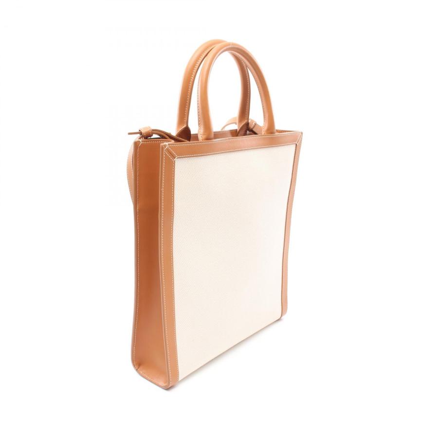 CELINE セリーヌ スモール バーティカル カバ ブランドオフ CELINE セリーヌ スモール バーティカル カバ ブランドオフ