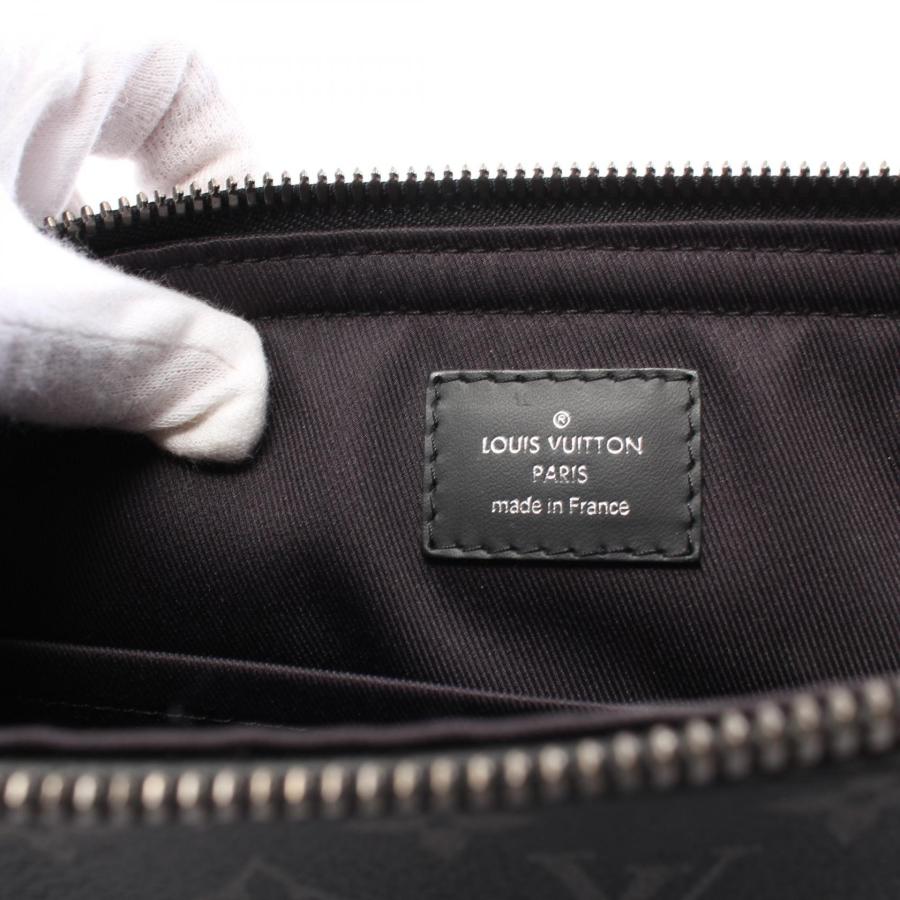 LOUIS VUITTON ルイ・ヴィトン オディセ メッセンジャー PM LOUIS VUITTON ルイ・ヴィトン オディセ メッセンジャー PM