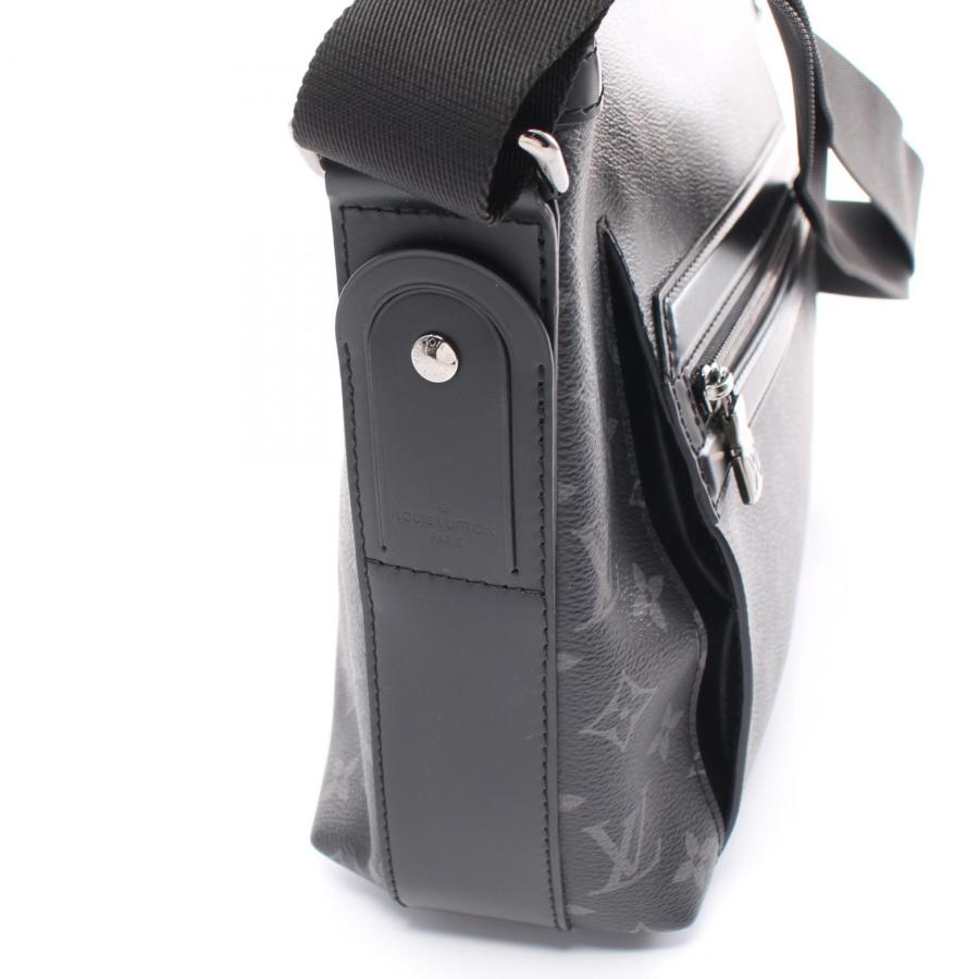 LOUIS VUITTON ルイ・ヴィトン オディセ メッセンジャー PM LOUIS VUITTON ルイ・ヴィトン オディセ メッセンジャー PM