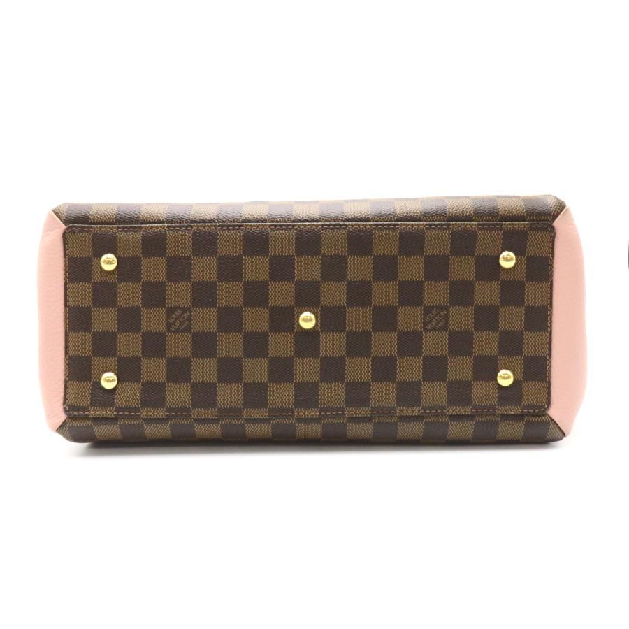 LOUIS VUITTON ルイ・ヴィトン ノルマンディー 2wayショルダー LOUIS VUITTON ルイ・ヴィトン ノルマンディー 2wayショルダー