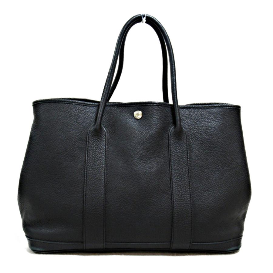 HERMES エルメス ガーデンパーティーPM トートバッグ ブランド HERMES エルメス ガーデンパーティーPM トートバッグ ブランド
