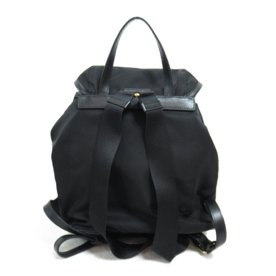 PRADA プラダ リュックサック バックパック ブランドオフ PRADA プラダ リュックサック バックパック ブランドオフ