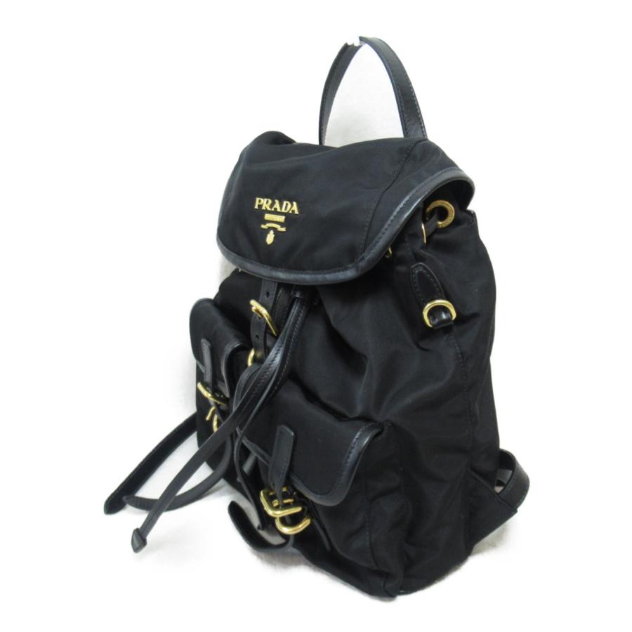 PRADA プラダ リュックサック バックパック ブランドオフ PRADA プラダ リュックサック バックパック ブランドオフ