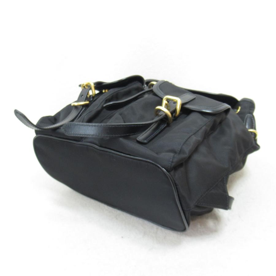 PRADA プラダ リュックサック バックパック ブランドオフ PRADA プラダ リュックサック バックパック ブランドオフ