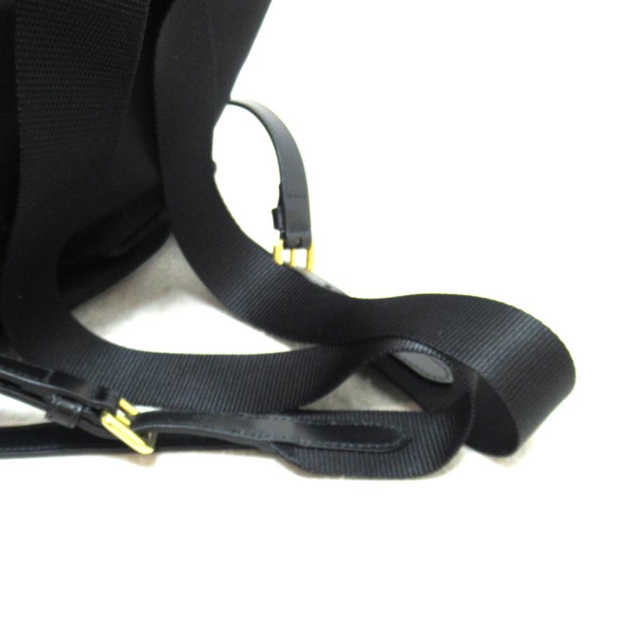 PRADA プラダ リュックサック バックパック ブランドオフ PRADA プラダ リュックサック バックパック ブランドオフ