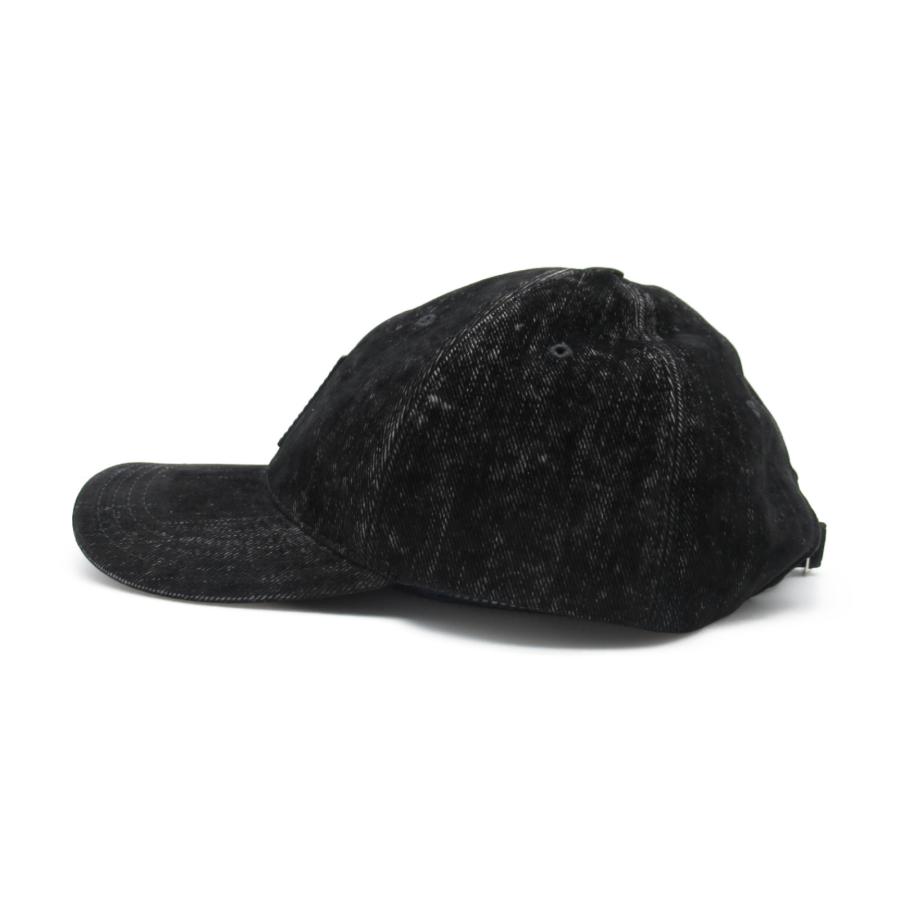 楽天市場】LOEWE ロエベ Logo Baseball Cap ベースボール