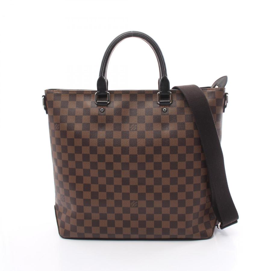 LOUIS VUITTON ルイ・ヴィトン ジェイク ブランドオフ トート LOUIS VUITTON ルイ・ヴィトン ジェイク ブランドオフ トート