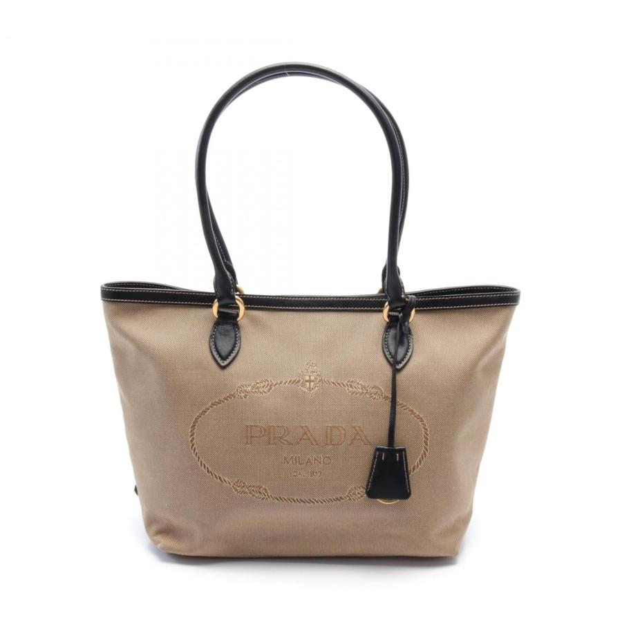 プラダ LOGO JACQUARD ロゴジャガード ブランドオフ PRADA プラダ LOGO JACQUARD ロゴジャガード ブランドオフ PRADA