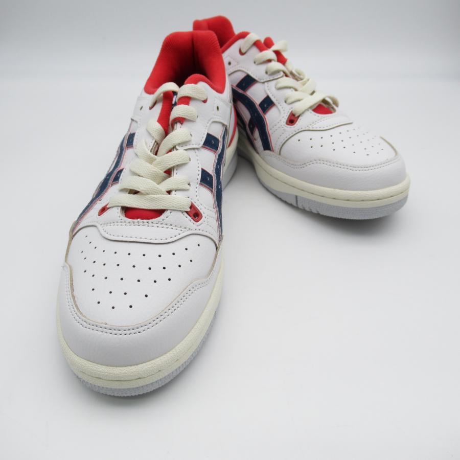 コムデギャルソン アシックス スニーカー ブランドオフ COMME des  