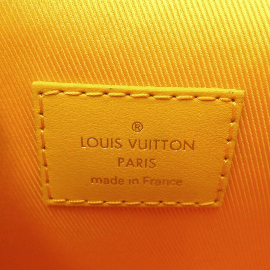 LOUIS VUITTON ルイ・ヴィトン スティーマー・ウェアラブル LOUIS VUITTON ルイ・ヴィトン スティーマー・ウェアラブル