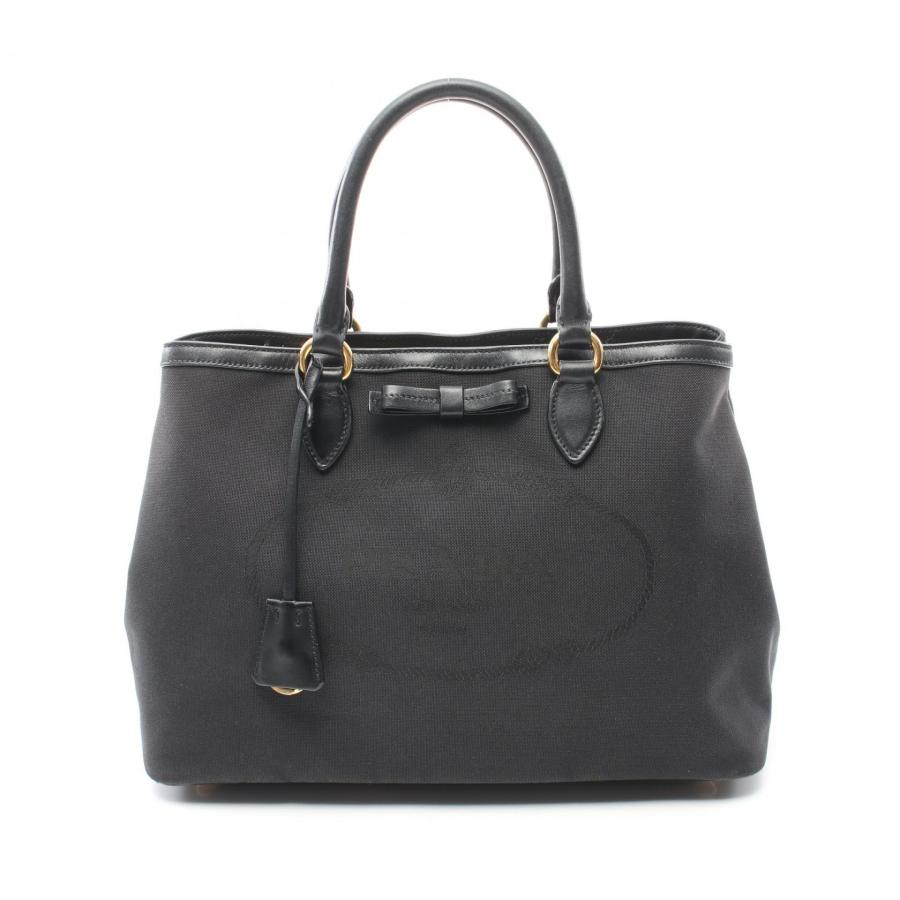 プラダ LOGO JACQUARD ロゴジャガード ブランドオフ PRADA プラダ LOGO JACQUARD ロゴジャガード ブランドオフ PRADA