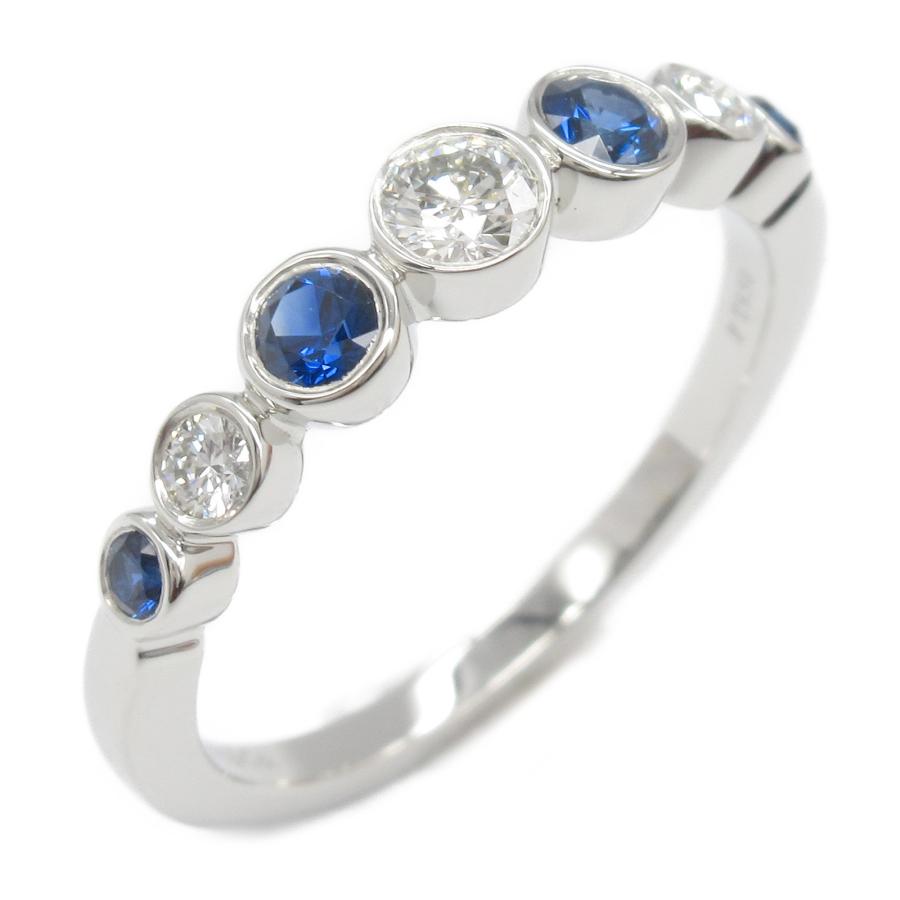 TIFFANY&Co. ティファニー ジャズ グラジュエイテッド TIFFANY&Co. ティファニー ジャズ グラジュエイテッド