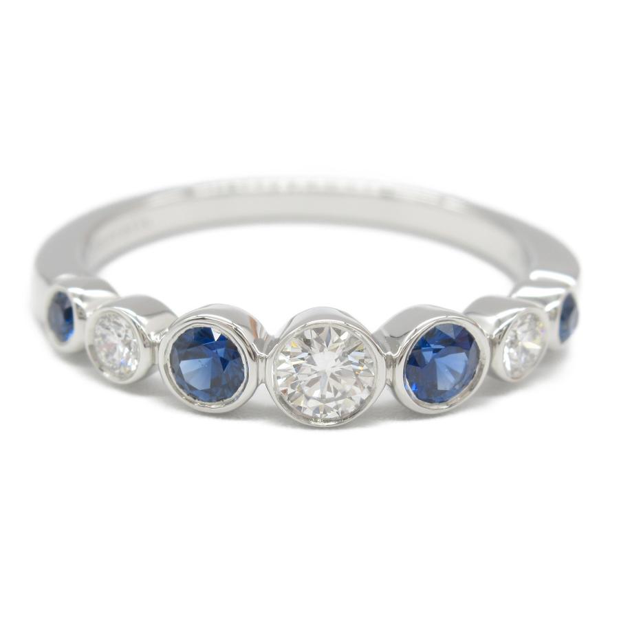 TIFFANY&Co. ティファニー ジャズ グラジュエイテッド TIFFANY&Co. ティファニー ジャズ グラジュエイテッド