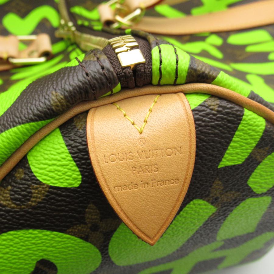 LOUIS VUITTON ルイ・ヴィトン キーポル50 ブランドオフ LOUIS VUITTON ルイ・ヴィトン キーポル50 ブランドオフ
