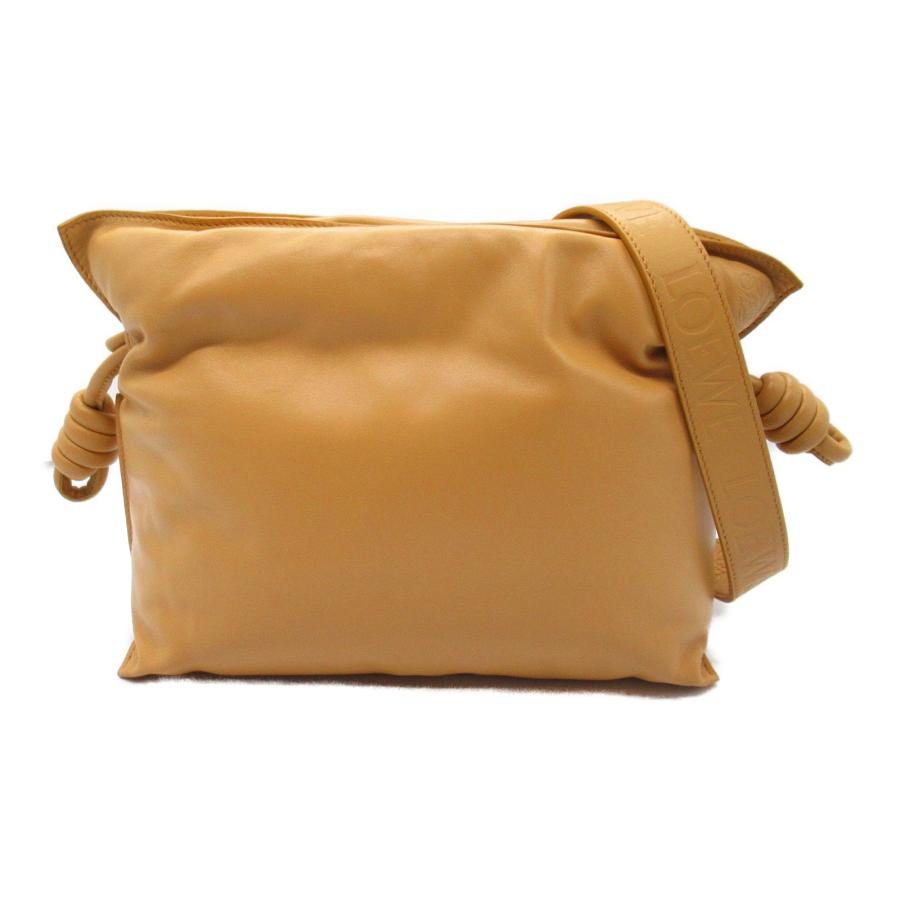 LOEWE ロエベ フラメンコクラッチ ミディアム ショルダーバッグ LOEWE ロエベ フラメンコクラッチ ミディアム ショルダーバッグ