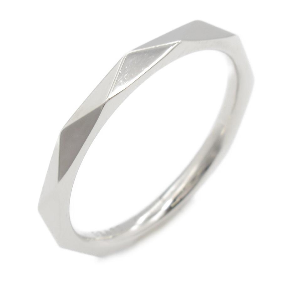 グラフ ローレンス グラフシグネチャーリング ブランドオフ GRAFF  