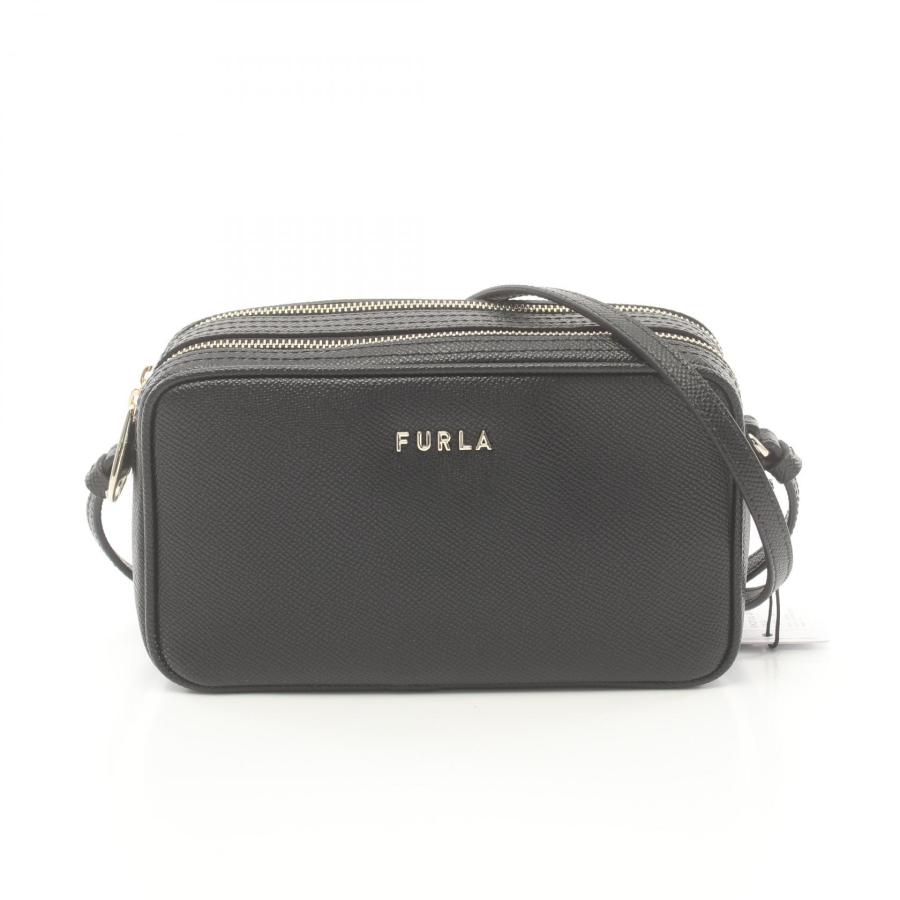 FURLA フルラ LILLI XL リリー ブランドオフ Furla レザー ショルダー  