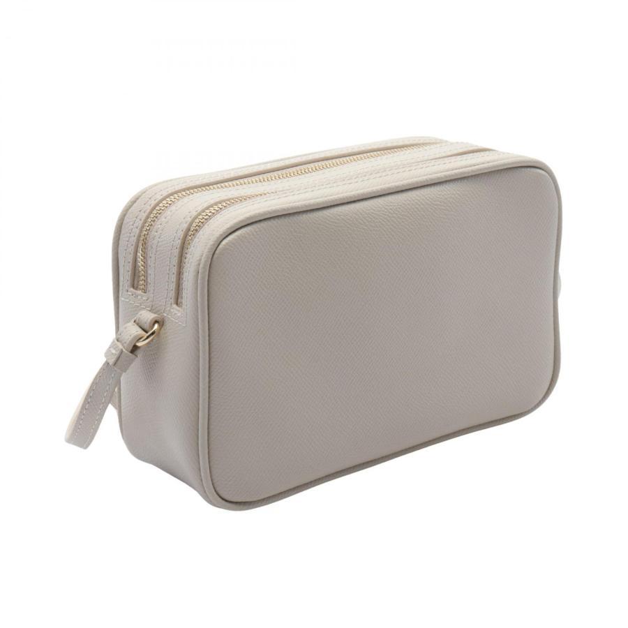 FURLA フルラ LILLI XL リリー ブランドオフ Furla レザー FURLA フルラ LILLI XL リリー ブランドオフ Furla レザー