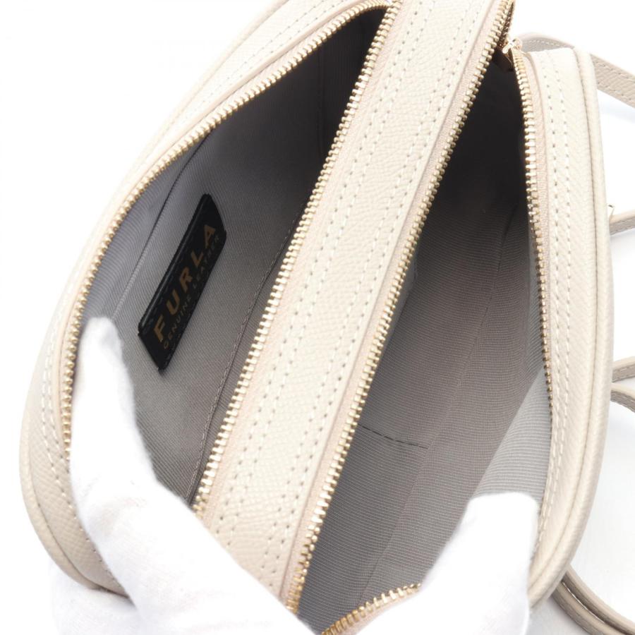 FURLA フルラ LILLI XL リリー ブランドオフ Furla レザー FURLA フルラ LILLI XL リリー ブランドオフ Furla レザー