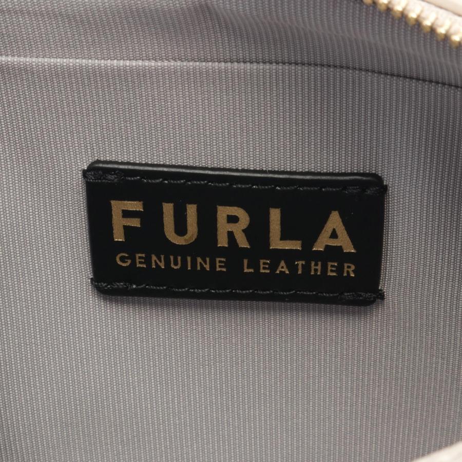 FURLA フルラ LILLI XL リリー ブランドオフ Furla レザー FURLA フルラ LILLI XL リリー ブランドオフ Furla レザー
