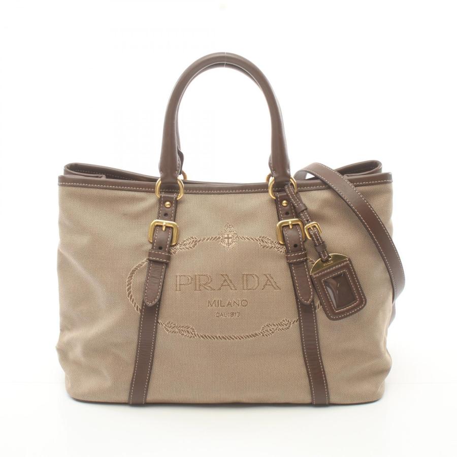 PRADA プラダ LOGO JACQUARD ロゴジャガード ブランドオフ PRADA プラダ LOGO JACQUARD ロゴジャガード ブランドオフ