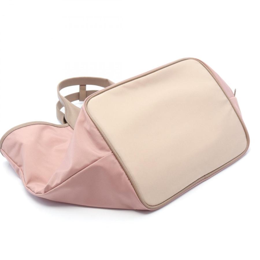 FURLA フルラ Piuma L ブランドオフ Furla ナイロン トート FURLA フルラ Piuma L ブランドオフ Furla ナイロン トート