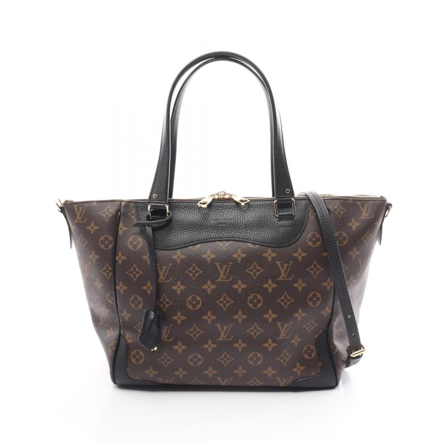 ルイ・ヴィトン エストレーラ モノグラム ブランドオフ LOUIS VUITTON 