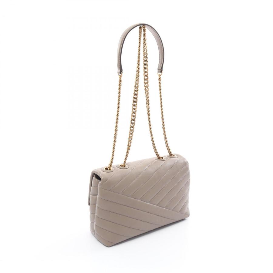TORY BURCH トリーバーチ KIRA CHEVRON SMALL ブランドオフ Tory Burch  