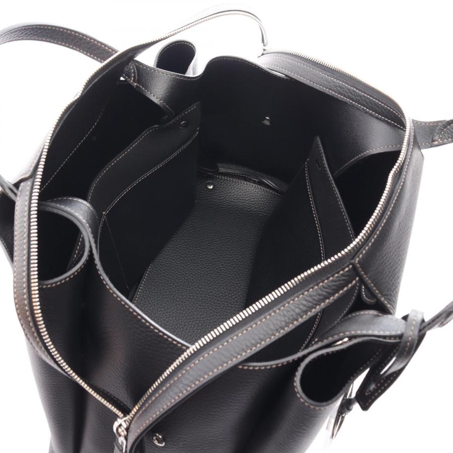 トッズ バウレット ミディアム ブランドオフ TOD'S レザー トッズ バウレット ミディアム ブランドオフ TOD'S レザー