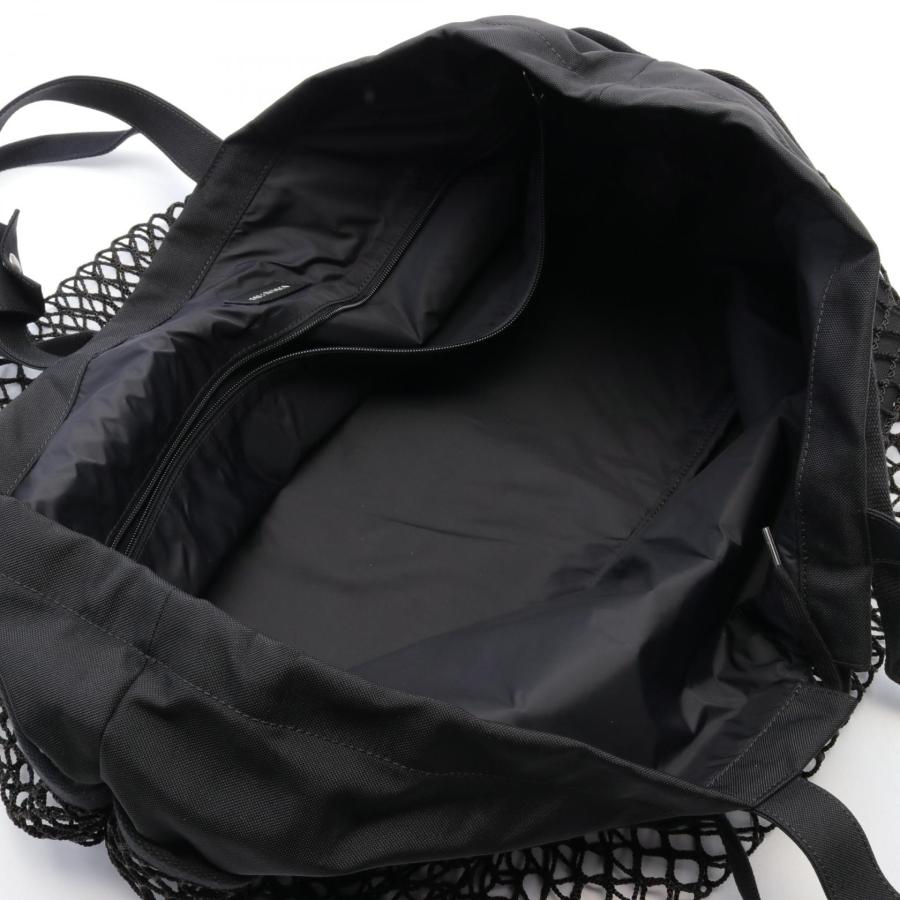 BALENCIAGA バレンシアガ 24/7 ラージ ブランドオフ ナイロン BALENCIAGA バレンシアガ 24/7 ラージ ブランドオフ ナイロン