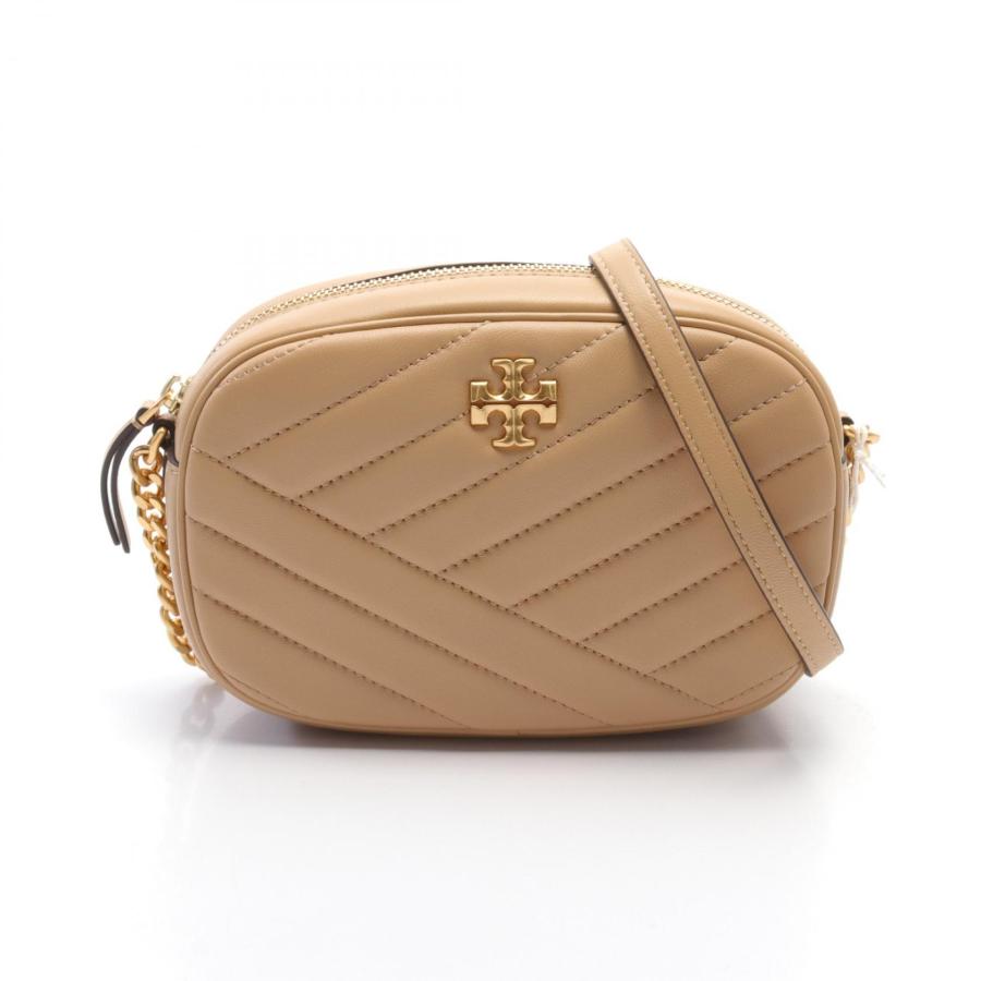 トリーバーチ Kira ブランドオフ Tory Burch レザー ショルダーバッグ 