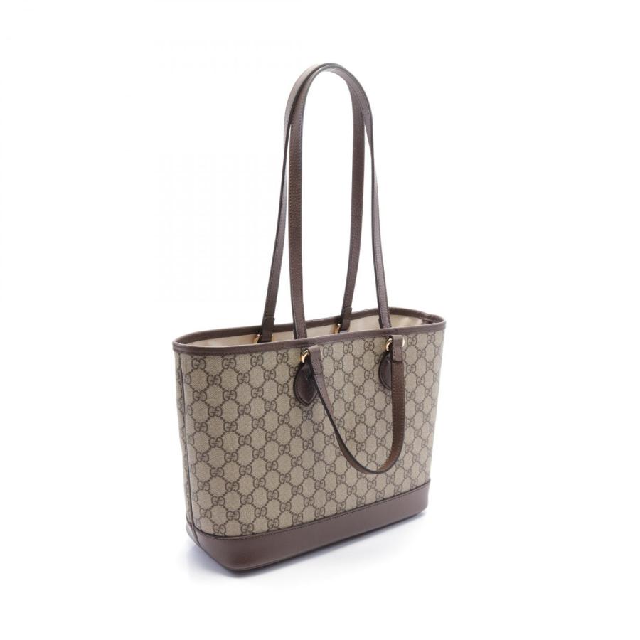 GUCCI グッチ オフィディア スモール GGスプリーム ブランドオフ GUCCI グッチ オフィディア スモール GGスプリーム ブランドオフ
