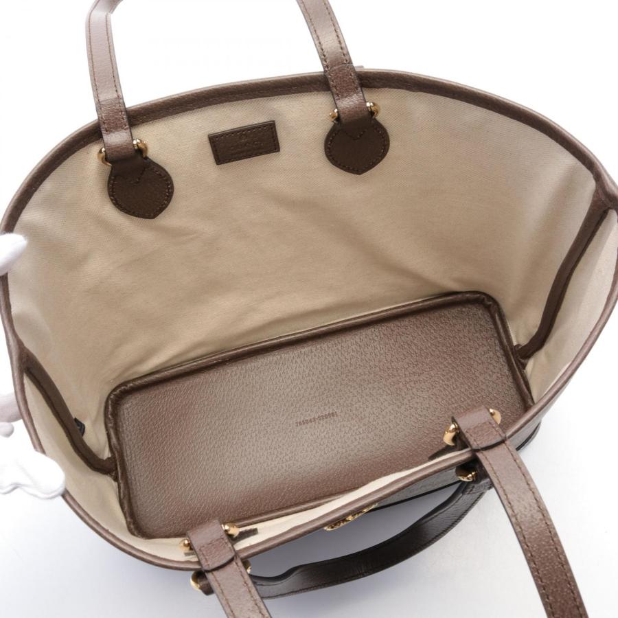 GUCCI グッチ オフィディア スモール GGスプリーム ブランドオフ GUCCI グッチ オフィディア スモール GGスプリーム ブランドオフ