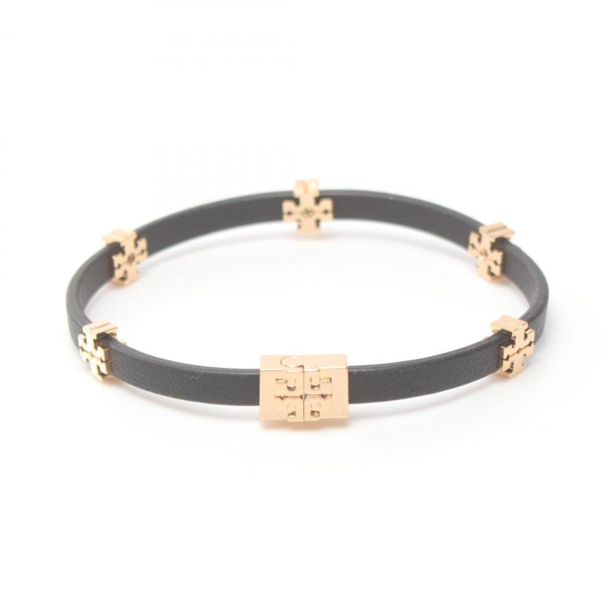 TORY BURCH トリーバーチ ELEANOR エレノア ブランドオフ Tory Burch 