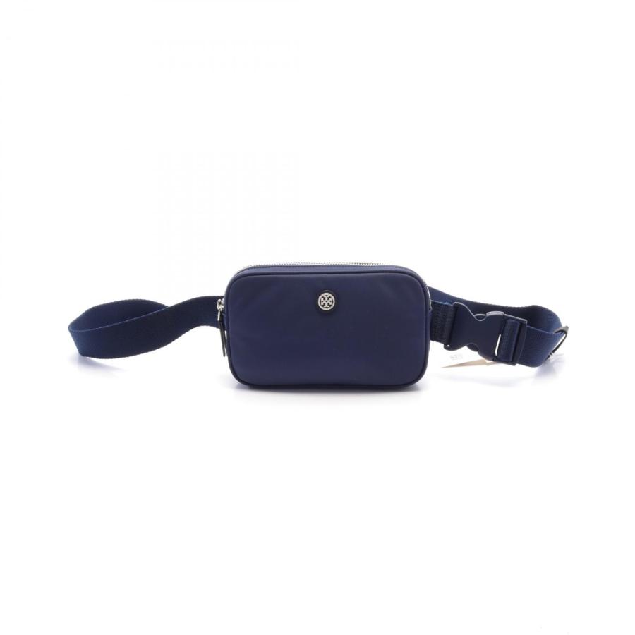 TORY BURCH トリーバーチ VIRGINIA BELT BAG ブランドオフ Tory Burch 