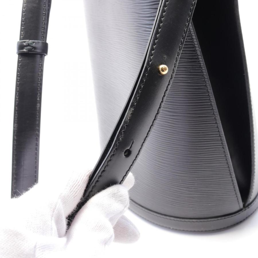 LOUIS VUITTON ルイ・ヴィトン クリュニー ブランドオフ LOUIS VUITTON ルイ・ヴィトン クリュニー ブランドオフ